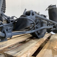 фото thumb №12, Мост приводной задняя 3:92 kompletny dodge ram v 1500 limited 5.7 hemi 22r