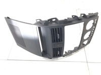 фото thumb №2, Рамка радио mazda cx-9 06-22