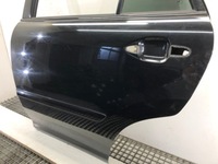 фото thumb №2, Дверь левый зад lexus rx универсал 03-08