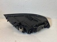 фото thumb №10, Volvo v50 s40 lift лампа левая 07 - 12