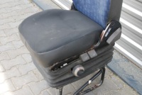 фото thumb №4, Сидіння водія пневматичний iveco daily 00-06r