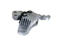 фото thumb №1, Mopar запуск двигателя dla jeep cherokee kl