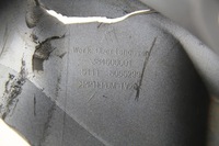 фото thumb №10, Оригинальный бампер перед bmw 2 f22 f23 m-pakiet 2014-2021 8055299