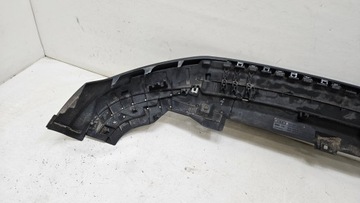 фото thumb №6, Плита защита накладка нижняя audi q2 81a807233b