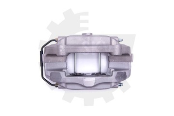 фото thumb №3, Супорт гальма зад правий chrysler 300 c 5174328aa