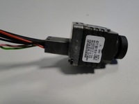 фото thumb №11, Mercedes c 205 s 217 coupe cabrio камера задня w кришка багажника