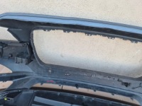 фото thumb №15, Бампер перед jaguar f pace f-pace омыватель pdc оригинал