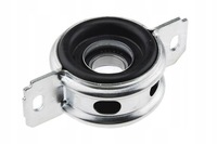 фото thumb №2, Nty nlw-ty-002 подшипник, центральный подшипник вала приводного