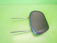 фото thumb №7, Подголовник правые перед переднее mercedes r170 slk 96-