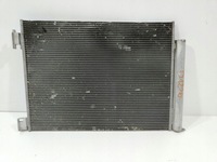 фото thumb №1, Renault captur ii clio v 1.0 tce t47537b valeo оригінал