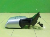 фото thumb №6, Bmw x3 e83 2.5 b aut 06r дзеркало праве 010790
