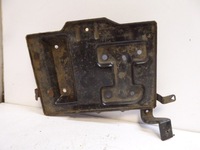 фото thumb №1, Tucson i 04-10 основание крепление акумулятора 2.0 16v g4gc