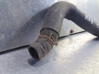 фото thumb №3, Wąż труба wody mazda rx-8 rx8 1.3