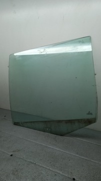 фото thumb №1, Стекло левая зад vw golf iv 01r 1.6b