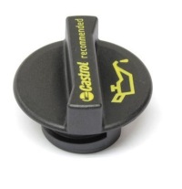 фото thumb №1, Ford c-max mondeo 1.6 iqdb крышка заливной масла