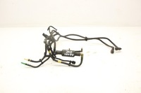 фото thumb №1, Шланг дроти паливні citroen c5 iii c4 1.6hdi