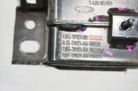 фото thumb №6, Подушка двигуна ford fiesta active vii mk8