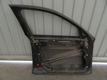 фото thumb №9, Двері alfa romeo 159 ліві передні код 802/b