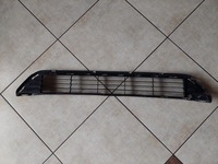 фото thumb №6, Решётка бампера - средняя - toyota avensis t27 - рестайлинг