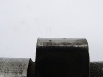 фото thumb №12, Opel vectra b 96-00 2.0 dtl x20dtl вал розподільний вал