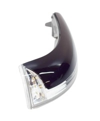 фото thumb №7, Поворотник volkswagen phaeton 3d 2011 2016 оригинальный 3d0949101b