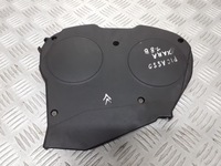 фото thumb №1, Крышка распределительный вал citroen xsara picasso 1.8 16v