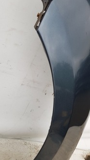 фото thumb №11, Крила лівий mazda 6 gj 42b