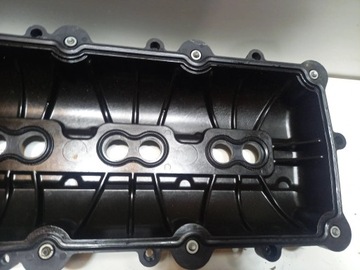 фото thumb №10, Jeep grand cherokee wk2 srt 6.4 крышка клапанов