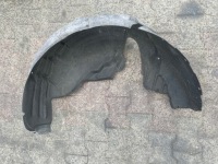 фото thumb №1, Mercedes a 177 a45 amg подкрылок задние левая 1776903703