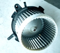 фото thumb №1, Opel grandland x 19r повітродувка повітропровід