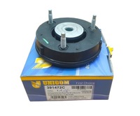 фото thumb №1, Unigom подушка амортизатора 391472c ford