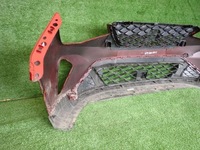 фото thumb №11, Seat arona lift 21- бампер передній перед bez протитуманних фар