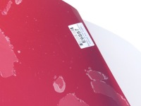 фото thumb №9, Капот крышка двигателя tennj renault scenic iii 09-11r. 09r.