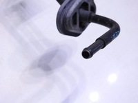 фото thumb №7, Шланг топлива subaru forester iii 2.0 d