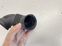 Канал обдув lexus es 300h 6th gen 8277630150 в Украине, фото thumb