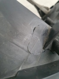 фото thumb №4, Фара правый peugeot 308 ii t9