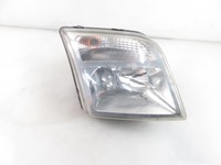 фото thumb №1, Лампа права передня ford transit connect i 2t1413006be