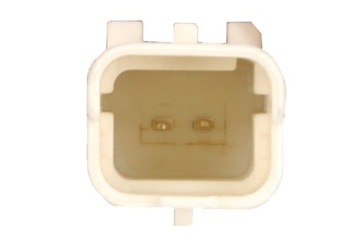 фото thumb №1, Датчик abs delphi ss20233