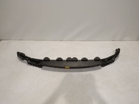 фото thumb №1, Абсорбер бампера перед bmw 2 f45 587455