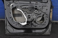 фото thumb №16, Peugeot 2008 ii дверь левый перед левая передние