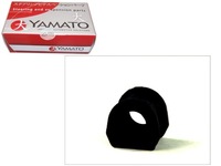 фото thumb №1, Yamato j75048ymt подвеска, стабилизатор