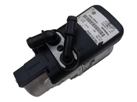 фото thumb №1, Webasto thermo top v vw sharan 7n 7n0815065g