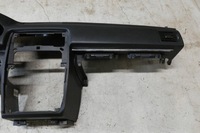 фото thumb №9, Панель приладів приладова, панель приладів mercedes-benz b w245 1698600005 2.0l дизель