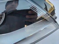 фото thumb №7, Volkswagen passat b7 10-14 лампа права перед передня звичайна нова оригінальний номер 3933