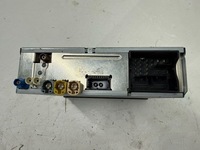 фото thumb №12, Станция мультимедийная комплект audi q3 f3 83a919604d