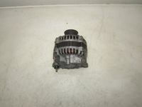 фото thumb №7, Mazda 6 2.0citd генератор a3tb4981