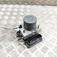 фото thumb №3, Maserati ghibli 2019 насос abs