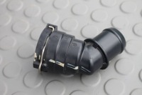 фото thumb №1, Патрубок радіатора wody коліно honda hr-v ii 1.6 i-dtec 15-21