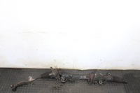 фото thumb №1, Рейка рульова mazda cx-7 2.3