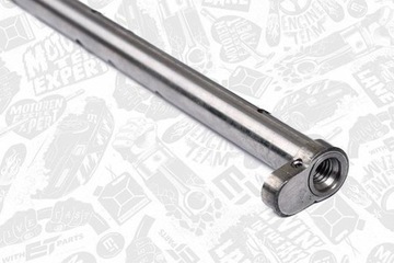 фото thumb №8, Et команда двигуна hl0126et головка двигуна